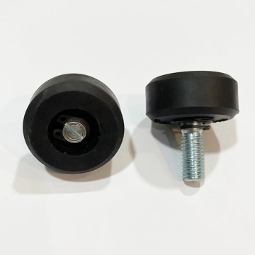 Title: "Elevator Door Lock Roller - 32mm OD, 10mm ID - High-Quality Lift Door Roller