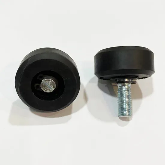 Title: "Elevator Door Lock Roller - 32mm OD, 10mm ID - High-Quality Lift Door Roller