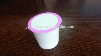 keurig 2.0 k-cup lid