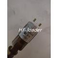 Genuine Cat 326-4700/32f61-00062 Common Rail Injector