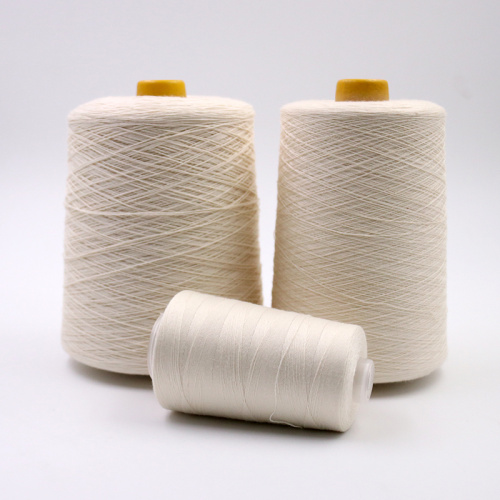 Sợi aramid meta Hàn Quốc 40S / 2