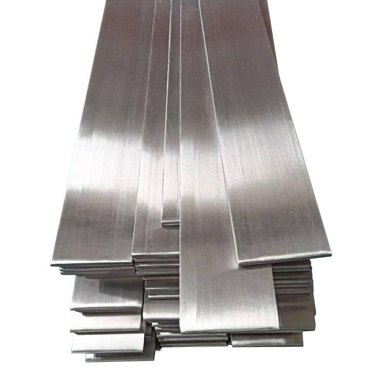 Customizable Clear Aluminum Sheet 2mm for Precision Use