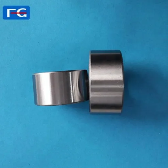 High Quality High Precision Hub Bearing DAC407440 - Auto Front Wheel Bearing