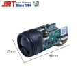 1500 متر مناظير Night RangeFinder Module USB