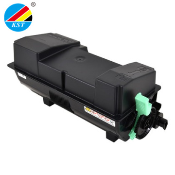 Ricoh -Drucker -Tonerpatrone: Premium -Austausch für IM 550F, 600, 600SRF, P 800, P 801 Modelle