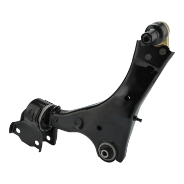 LR096362, LR101812, LR110278, LR096363, LR101811, LR110277: parti per Land Rover Range Rover Evoque, Discovery Sport e Jaguar E-Pace E-Pace