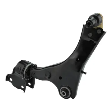 LR096362, LR101812, LR110278, LR096363, LR101811, LR110277: Parts for Land Rover Range Rover Evoque, Discovery Sport, and Jaguar E-PACE
