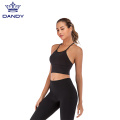 High Quality Women Female mgbatị Cothes Fitness