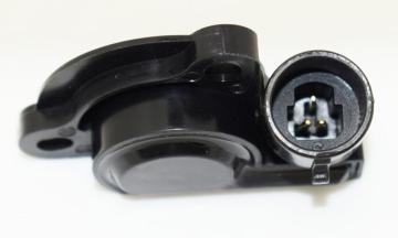 CHEVROLET Capteur de position de papillon 94580175, 213895
