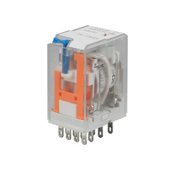 Relay Tujuan Umum AS36F-4Z