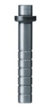Stripping Plate Guide Pin loading and unloading type