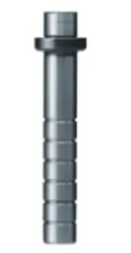 Stripping Plate Guide Pin loading and unloading type