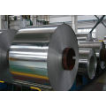 Sell 0.20mm-0.60mm Galvanized Steel Coil