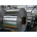 Vender 0.20 mm-0.60 mm Galvanized Steel Coil