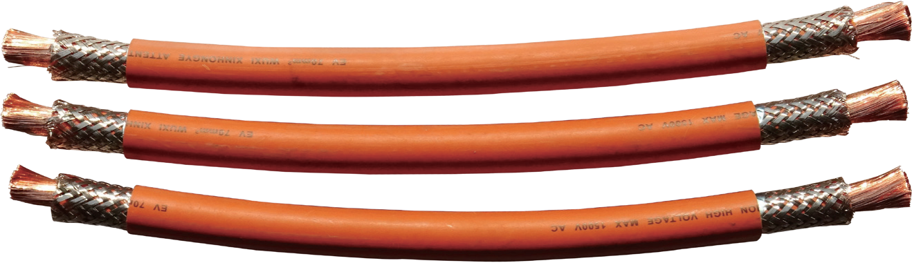 Semi-automatic Wire Stripper