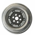 Dual Mass Flywheel ee Dongfeng Fengshen AX4 1.4T DFMA14T 6DCT150