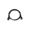 /msite/products/detail/productid/65480856/id/1605030.html