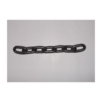 Din 5685 Industrial Chains, High Quality Din 5685 Industrial Chains on ...