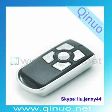 High Quality Gate Door Universal 5 buttons Wireless Remote Controller
