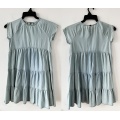 /msite/products/detail/productid/66033960/id/1516911.html