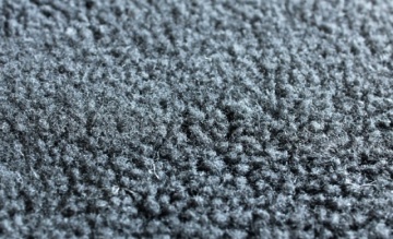 Sherpa-Fur Eshp-003-4