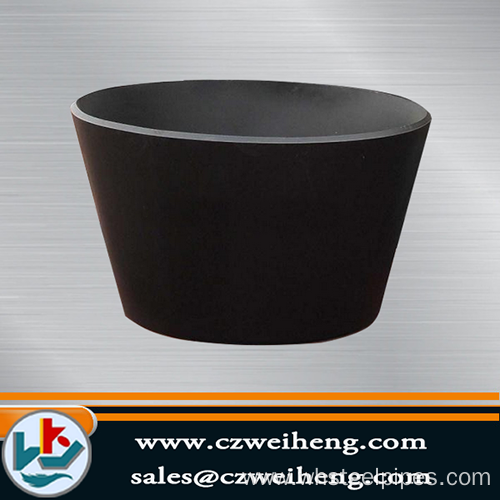 304L stainless steel concentric Pipe