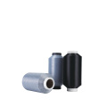 Benang Konduktif Benang Antistatik Polyester