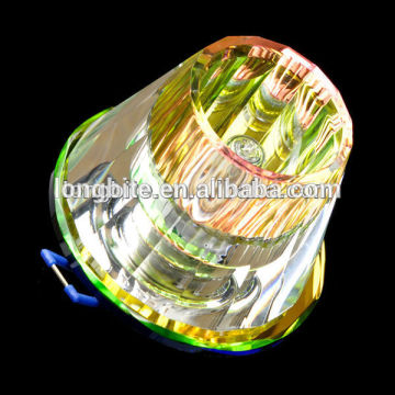 european style small led ceiling light made in China