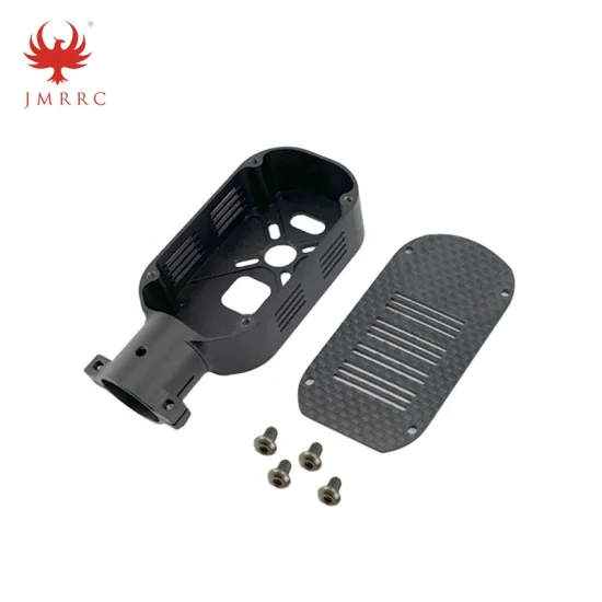 Drone Accessories DIY Metal 18mm Motor Mount For 2212 2216 3508 Brushless Motor Mini Quadcopter Hexacopter Frame Parts JMRRC