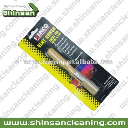 2016 New Style computer duster/cleaning duster/mini duster