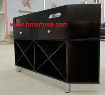small bathroom vanities