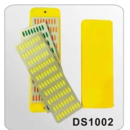 Diamond Hones Whetstone 6'' / 150mm