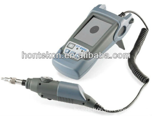 Exfo Fiber Microscope Fip-400, High Quality Exfo Fiber Microscope Fip ...