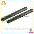 Latest High Quality Oil Well Drawwork Parts Long Sleeve