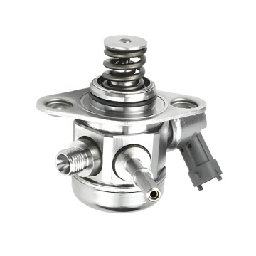 CHERY 1.5T High Pressure Fuel Pump F4J161111011 F01R00NA12 F01R00NA10