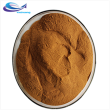 Willow bark extract white side effects salicylic acid