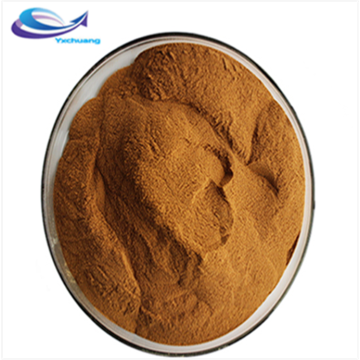 Willow bark extract white side effects salicylic acid