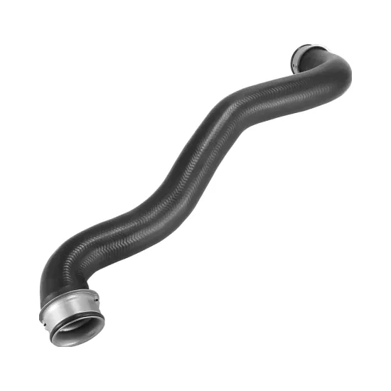 W204/W212 Mercedes Benz Radiator Coolant Hose - 2045012582