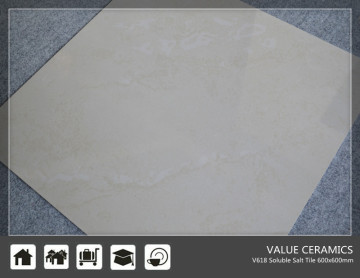 cheap floor tile 60*60