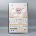 /msite/products/detail/productid/58664753/id/536966.html