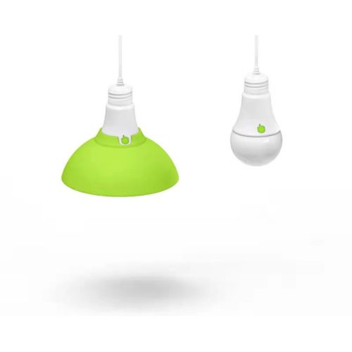 SELENE LAMP
