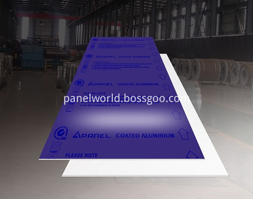 www.decoratepanel.com 548 www.decoratepanel.com 548