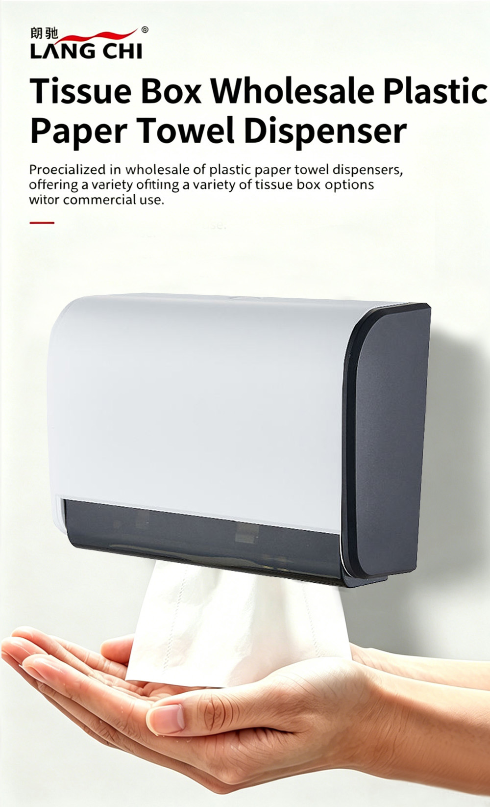 hand dryer 128jpg