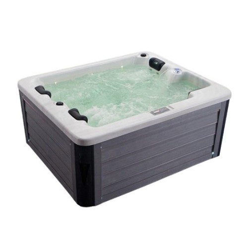 Hot Sale Bathtub Outdoor 4 Person Hot Tub