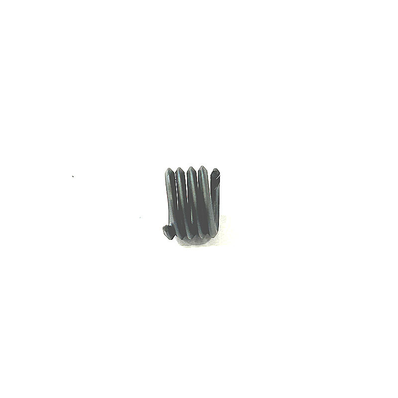 Mahindra M-Hawk Scorpio Spare Parts High Quality over Center Spring Clutch 0802BA2390N New for Farms and Tractors