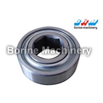 GP188-006V, 205 Special Agricultural bearing