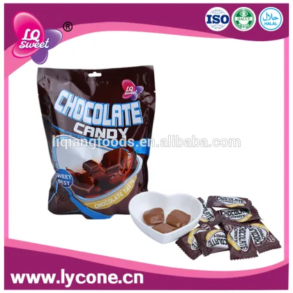 Sweet best milk candy brand names