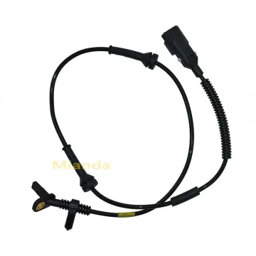 Mianda Speed Sensor Replacement for Land Rover Models: Discovery Sport L550 & Range Rover Evoque L538