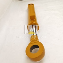 417-2644 4172644 Steering Cylinder for 775G 773G 773D 775 Truck