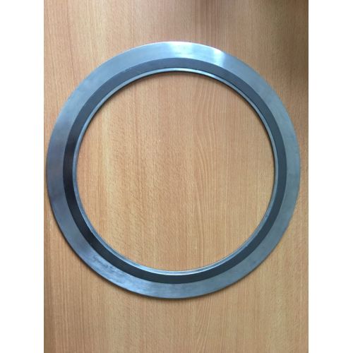 Spiral Wound Gasket SS304